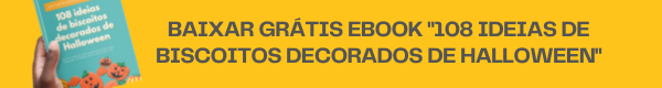 BAIXAR-GRATIS-EBOOK-108-IDEIAS-DE-BISCOITOS-DECORADOS-DE-HALLOWEEN-BLOG-SWEET-BITE