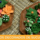 blog-sweet-bite-biscoitos-decorados-de-suculentas