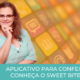 Blog Sweet Bite Aplicativo Para Confeitaria